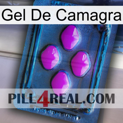 Camagra Gel 04